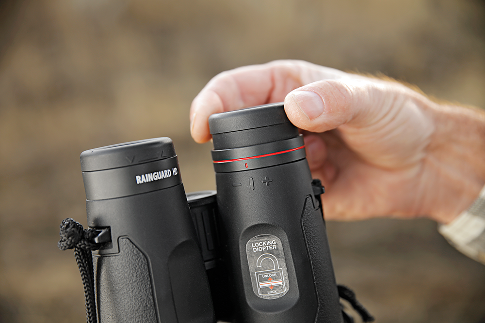 How to Extend the Life of Your Binoculars