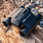 Where Are Nikon Binoculars Made Today
