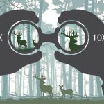 How Is Binocular Strength Measured