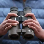 Where Are Bushnell Binoculars Manufactured